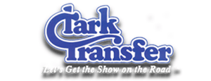 CDL-A Owner Operators Solo  Team in Covington KYJoin Clark Transfer and 