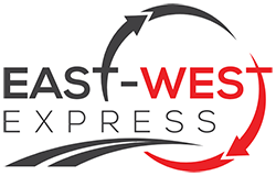 AMERICA NEEDS YOU! EAST-WEST EXPRESS WANTS YOU!