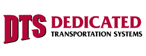 CDL A Company Drivers in Pendleton INMinimum weekly pay guaranteed home every weekend 