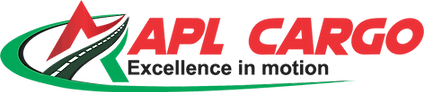 APL Cargo Inc is now hiring company drivers in Dayton OHChanging the future of transportation